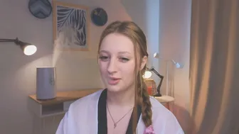 lyvvy recorded nude video 716350