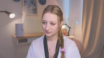 lyvvy recorded nude video 716350