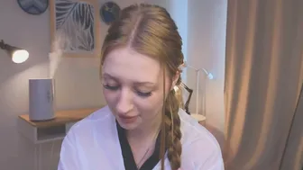 lyvvy recorded nude video 716350