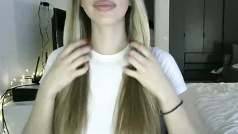 Lizasweetyy porn video (02/18/2026)