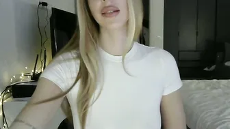 Lizasweetyy porn video (02/18/2026)