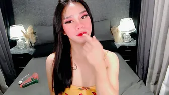 crytastal_lust1212 recorded nude video 716359