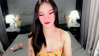 crytastal_lust1212 recorded nude video 716359