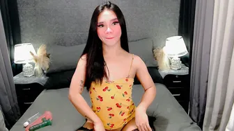 crytastal_lust1212 recorded nude video 716359