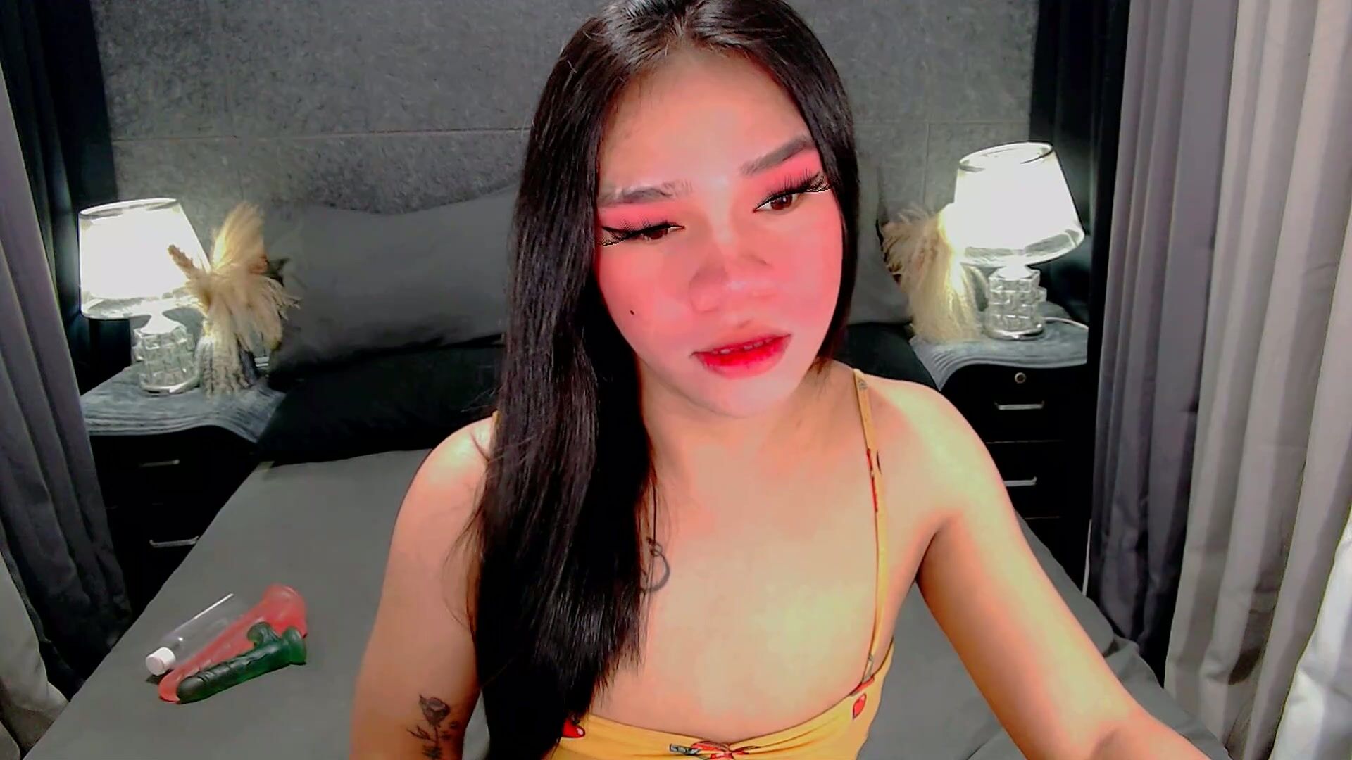 crytastal_lust1212 porn cam video 18-Feb-26