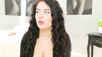 celya_chanel recorded nude video 716362