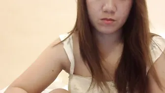 yummyclaya bigtits - 18-Feb-26