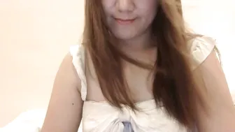 yummyclaya recorded nude video 716385