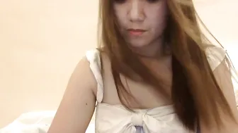 yummyclaya recorded nude video 716385