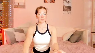 Jane_danels (02-18-2026) sex cam chat