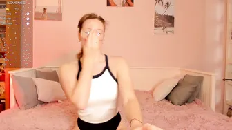 jane_danels recorded nude video 716386