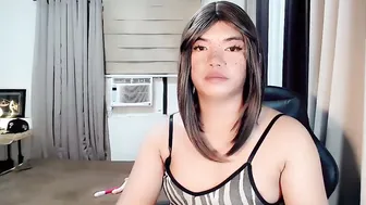 arya_lightning recorded nude video 716388