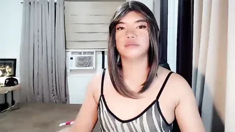 arya_lightning recorded nude video 716388
