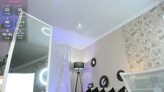 katy_midocalm recorded nude video 716397