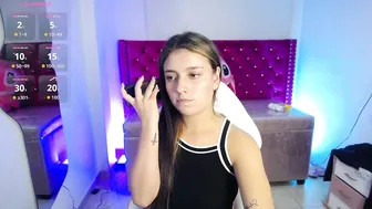 juliana_diamond_ chat cam porn sex cam chat