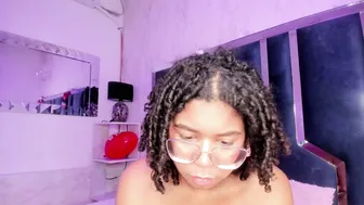 milahall__ recorded nude video 716409