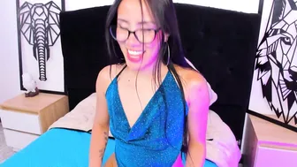zoegp recorded nude video 716411