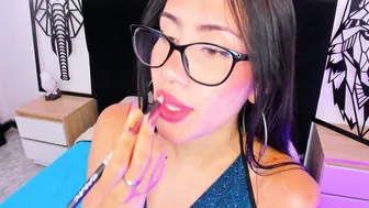 zoegp recorded nude video 716411