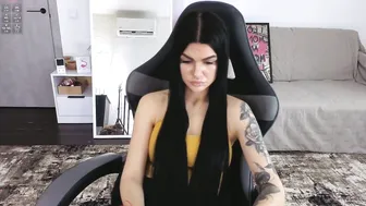 luckyrebel_ recorded nude video 716417