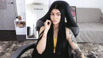 luckyrebel_ nude cam - 02/18/2026