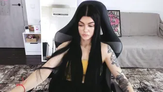 luckyrebel_ recorded nude video 716417