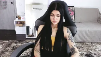 luckyrebel_ recorded nude video 716417