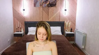 mini_allice recorded nude video 716427