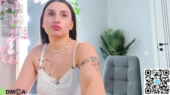 celine_coello recorded nude video 716428