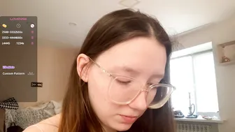 maidacompston recorded nude video 716431