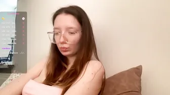 maidacompston recorded nude video 716431
