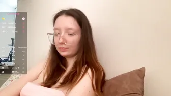 maidacompston recorded nude video 716431