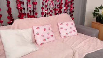 marthasimons recorded nude video 716442