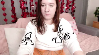 marthasimons recorded nude video 716442