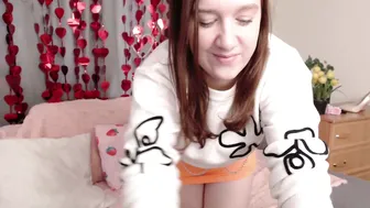 marthasimons recorded nude video 716442