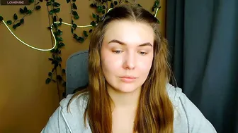 Mia_lemm (02-18-2026)