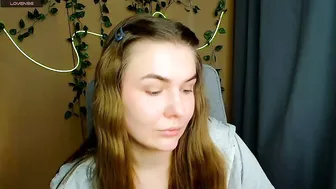 Mia_lemm (02-18-2026)