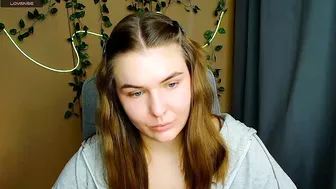 mia_lemm recorded nude video 716443