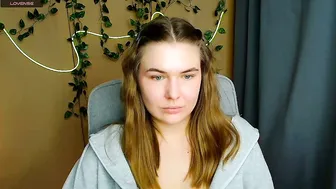 Mia_lemm (02-18-2026)