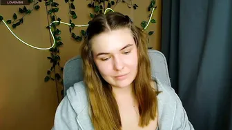 Mia_lemm (02-18-2026)