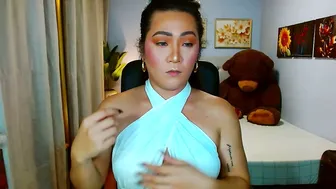 louie_sexy recorded nude video 716448