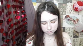 veryveryvery_shy 02/18/2026 new