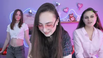 clery_abyss lesbian (02/18/2026)