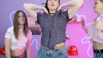 clery_abyss recorded nude video 716455
