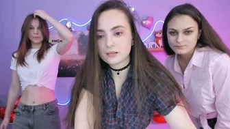 clery_abyss recorded nude video 716455