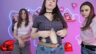 clery_abyss recorded nude video 716455