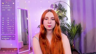 kimplusvibes recorded nude video 716457