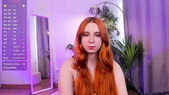 kimplusvibes recorded nude video 716457