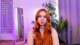 Kimplusvibes 02/18/2026 18