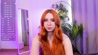 kimplusvibes recorded nude video 716457