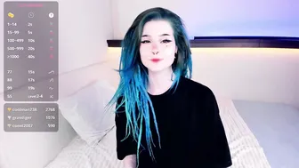 alicentity recorded nude video 716463